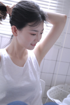 亚洲经典 国内精品